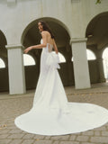 Vancouver Wedding Dress Novelle Bridal Shop