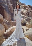 Wedding Dress Novelle Bridal SHop