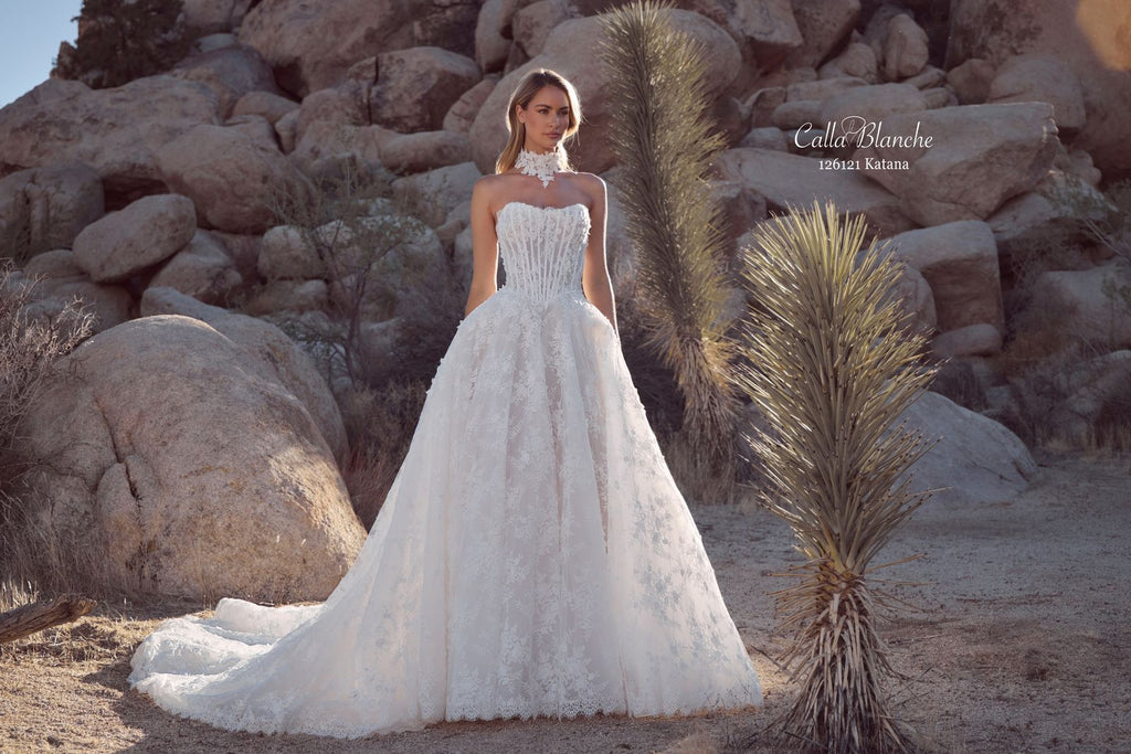 wedding dress novelle bridal shop