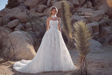 wedding dress novelle bridal shop