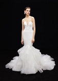 alyne kiera edmonton wedding dress novelle bridal shop