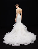 wedding dress vancouver novelle bridal shop