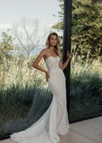 novelle bridal shop vancouver wedding dress