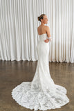 wedding dress novelle bridal shop edmonton vancouver