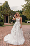 wedding dress novelle bridal shop edmonton vancouver