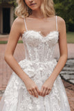 wedding dress novelle bridal shop edmonton vancouver