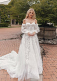 wedding dress novelle bridal shop edmonton vancouver