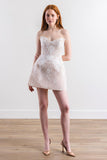 novelle bridal shop wedding dress