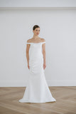 vancouver wedding dress novelle bridal shop