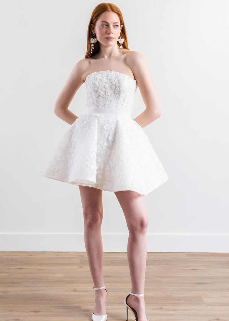 novelle bridal shop 