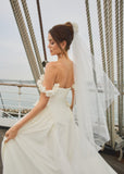 vancouver novelle bridal