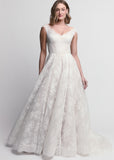 edmonton wedding dress novelle bridal shop