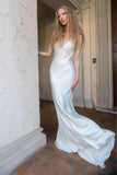 Edmonton vancouver wedding dress novelle bridal shop