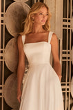 Edmonton wedding dress novelle bridal shop