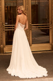 Edmonton wedding dress novelle bridal shop