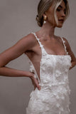 novelle bridal shop edmonton wedding dress