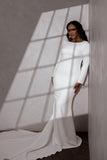 made with love vivienne edmonton wedding dress novelle bridal shop