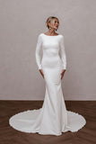 made with love vivienne edmonton wedding dress novell ebridal shop