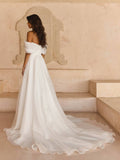 edmonton wedding dress novelle bridal shop