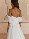 Edmonton wedding dress novell ebridal shop