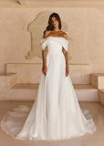 Edmonton wedding dress novelle bridal shop