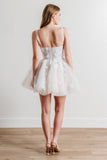 novelle bridal shop wedding dress