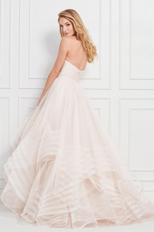 Vancouver wedding dress novelle bridal shop