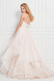 Vancouver wedding dress novelle bridal shop