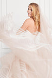 Vancouver wedding dress novelle bridal shop