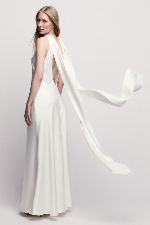 vancouver wedding dress novelle bridal