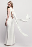 vancouver wedding dress novelle bridal