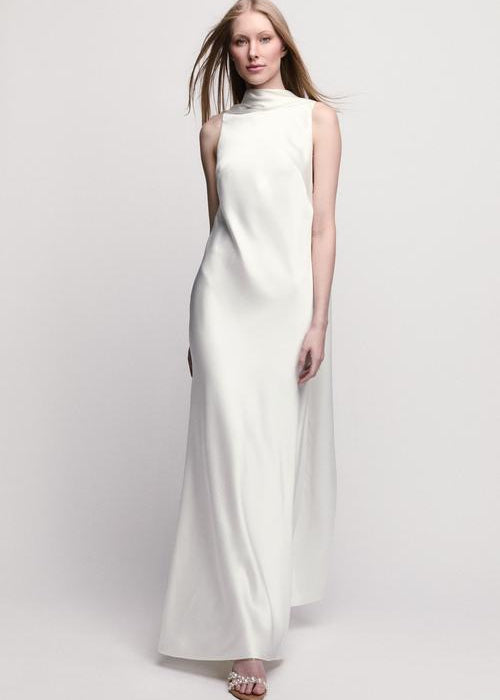 vancouver wedding dress novelle bridal