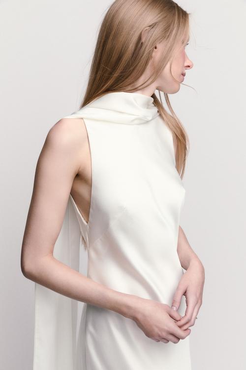 vancouver wedding dress novelle bridal