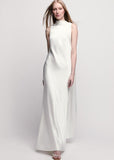 vancouver wedding dress novelle bridal