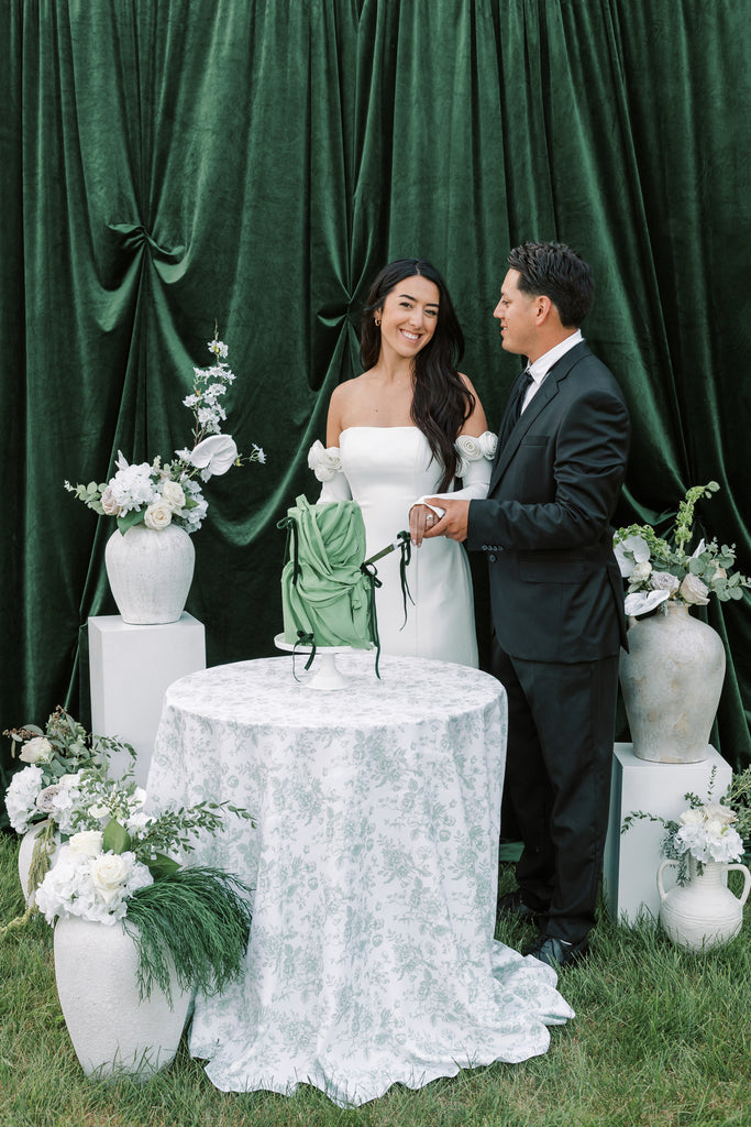 Vancouver Wedding Dress Novelle Bridal Shop Watters