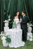 Vancouver Wedding Dress Novelle Bridal Shop Watters