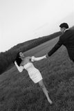 Vancouver Wedding Dress Novelle Bridal Shop Watters