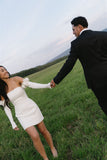 Vancouver Wedding Dress Novelle Bridal Shop Watters