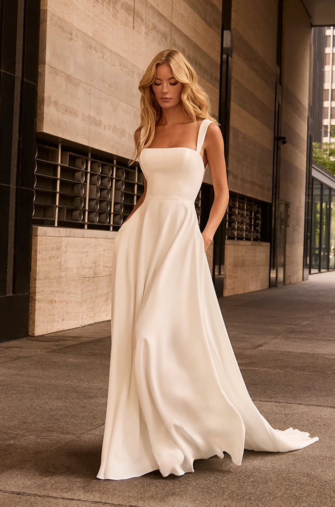Edmonton wedding dress novelle bridal shop