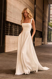 Edmonton wedding dress novelle bridal shop