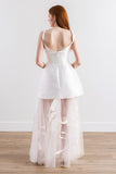 wedding dress novelle bridal shop