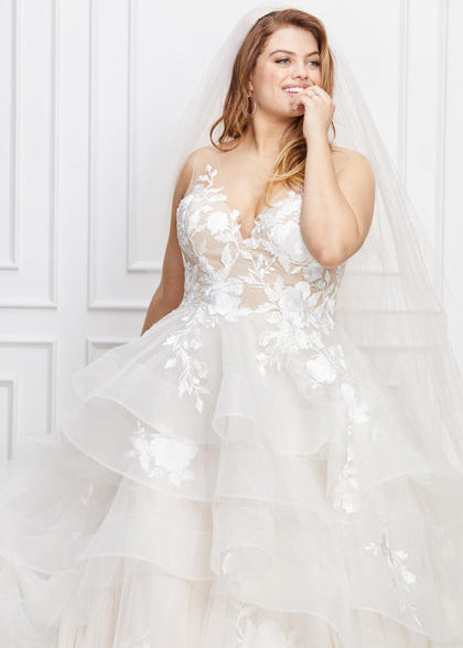 vancouver wedding dress novelle bridal
