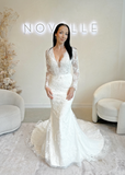 vancouver wedding dress novelle bridal shop