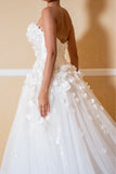Edmonton wedding dress novelle bridal shop