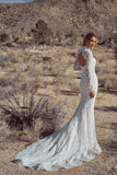 wedding dress novelle bridal shop