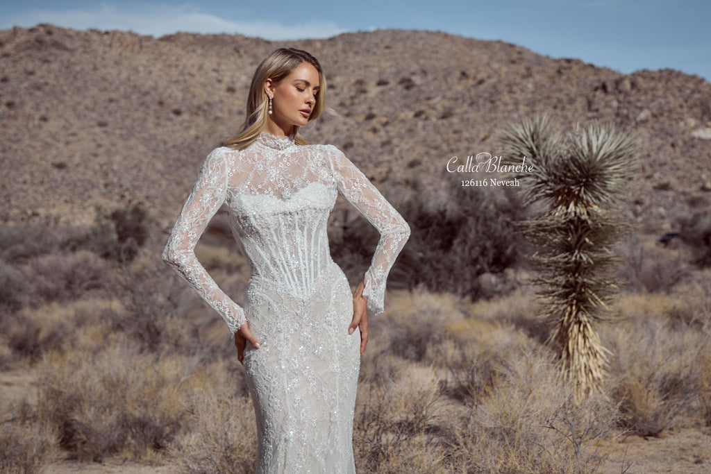 wedding dress novelle bridal shop