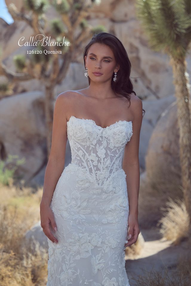 wedding dress novelle bridal shop