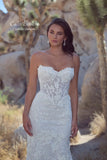 wedding dress novelle bridal shop