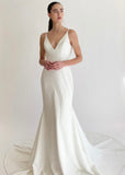 O'Shea Lis Simon Vancouver novelle bridal