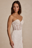 Edmonton wedding dress novelle bridal shop